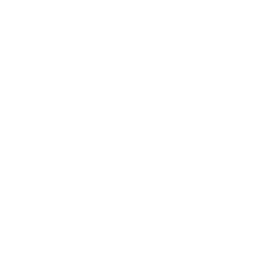 Lumbung Muncul Sejahtera Logo