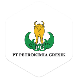 Logo 3