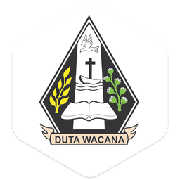Logo 14