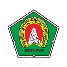 Logo 21
