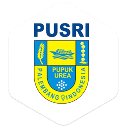 Logo 24