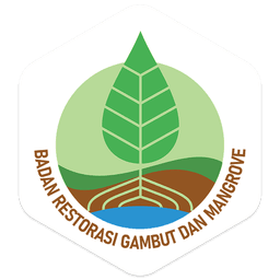 Logo 29