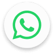 WhatsApp Logo
